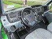 Ford Transit - 280 amb. l2h2, 125 pk, a - 1 - Thumbnail