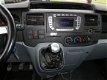 Ford Transit - 280 amb. l2h2, 125 pk, a - 1 - Thumbnail