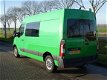 Renault Master - 2.3 dci 125, l2h2, airco - 1 - Thumbnail