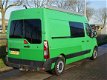 Renault Master - 2.3 dci 125, l2h2, airco - 1 - Thumbnail