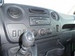 Renault Master - 2.3 dci 125, l2h2, airco - 1 - Thumbnail