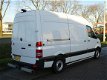 Mercedes-Benz Sprinter - 314 cdi l2h2 ac automaat - 1 - Thumbnail