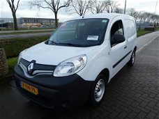 Renault Kangoo - 1.5 airco