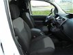 Renault Kangoo - 1.5 airco - 1 - Thumbnail