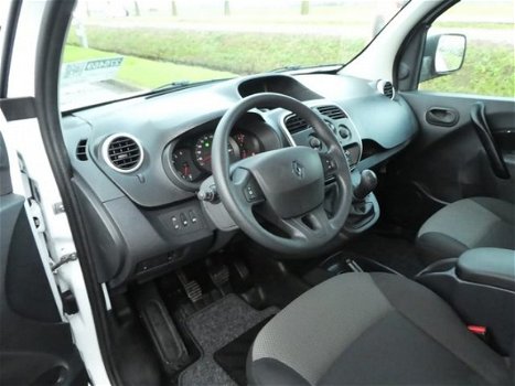 Renault Kangoo - 1.5 airco - 1