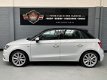 Audi A1 Sportback - 1.0 TFSI 95 PK Adrenalin | Stoelverwarming | Licht en regensensor | Ledverlichti - 1 - Thumbnail