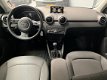 Audi A1 Sportback - 1.0 TFSI 95 PK Adrenalin | Stoelverwarming | Licht en regensensor | Ledverlichti - 1 - Thumbnail