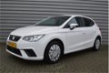 Seat Ibiza - 1.0 TSI 95PK STYLE BUSINESS INTENSE/NAVI/AC/CAMERA/PDC - 1 - Thumbnail