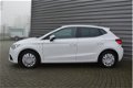 Seat Ibiza - 1.0 TSI 95PK STYLE BUSINESS INTENSE/NAVI/AC/CAMERA/PDC - 1 - Thumbnail