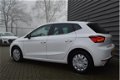 Seat Ibiza - 1.0 TSI 95PK STYLE BUSINESS INTENSE/NAVI/AC/CAMERA/PDC - 1 - Thumbnail