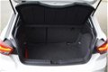 Seat Ibiza - 1.0 TSI 95PK STYLE BUSINESS INTENSE/NAVI/AC/CAMERA/PDC - 1 - Thumbnail