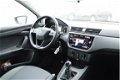 Seat Ibiza - 1.0 TSI 95PK STYLE BUSINESS INTENSE/NAVI/AC/CAMERA/PDC - 1 - Thumbnail