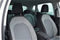 Seat Ibiza - 1.0 TSI 95PK STYLE BUSINESS INTENSE/NAVI/AC/CAMERA/PDC - 1 - Thumbnail