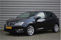 Seat Ibiza - 1.2 TSI 86PK FR DYNAMIC/NAVI/XENON/CLIMA/CRUISE/PDC/17