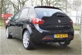 Seat Ibiza - 1.2 TSI 86PK FR DYNAMIC/NAVI/XENON/CLIMA/CRUISE/PDC/17