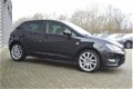 Seat Ibiza - 1.2 TSI 86PK FR DYNAMIC/NAVI/XENON/CLIMA/CRUISE/PDC/17