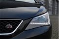 Seat Ibiza - 1.2 TSI 86PK FR DYNAMIC/NAVI/XENON/CLIMA/CRUISE/PDC/17