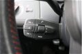 Seat Ibiza - 1.2 TSI 86PK FR DYNAMIC/NAVI/XENON/CLIMA/CRUISE/PDC/17