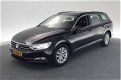 Volkswagen Passat Variant - 1.6 TDI 120PK AUTOMAAT/COMFORTLINE/NAVI/LED/CRUISE/BT/PDC - 1 - Thumbnail