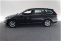 Volkswagen Passat Variant - 1.6 TDI 120PK AUTOMAAT/COMFORTLINE/NAVI/LED/CRUISE/BT/PDC - 1 - Thumbnail