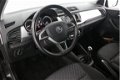 Skoda Fabia Combi - 1.2 TSI 90PK EDITION NAVI / CLIMA / STOELVERW / CRUISE / PDC / LM VELGEN - 1 - Thumbnail