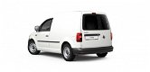 Volkswagen Caddy - 2.0 TDI L1H1 BMT ECONOMY BUSINESS 75 PK AIRCO / ELEKTRISCH PAKKET / SCHUIFDEUR (V - 1 - Thumbnail