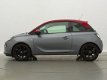 Opel ADAM - 1.4 Unlimited Ecoflex GL63019 | Automaat | Navi | Airco | Bluetooth | Cruise | Lichtmeta - 1 - Thumbnail