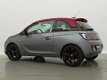 Opel ADAM - 1.4 Unlimited Ecoflex GL63019 | Automaat | Navi | Airco | Bluetooth | Cruise | Lichtmeta - 1 - Thumbnail