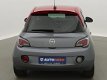 Opel ADAM - 1.4 Unlimited Ecoflex GL63019 | Automaat | Navi | Airco | Bluetooth | Cruise | Lichtmeta - 1 - Thumbnail