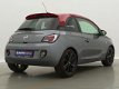 Opel ADAM - 1.4 Unlimited Ecoflex GL63019 | Automaat | Navi | Airco | Bluetooth | Cruise | Lichtmeta - 1 - Thumbnail