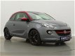 Opel ADAM - 1.4 Unlimited Ecoflex GL63019 | Automaat | Navi | Airco | Bluetooth | Cruise | Lichtmeta - 1 - Thumbnail