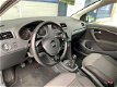 Volkswagen Polo - 1.2 TSI Highline CruiseControl | Airco|Garantie - 1 - Thumbnail