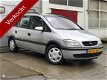 Opel Zafira - 1.6-16V Comforta AIRCO BOEKJES TREKHAAK - 1 - Thumbnail