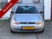 Ford Ka - 1.3 Champion APK 11-2020 AIRCO TOP AUTO - 1 - Thumbnail