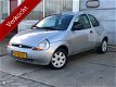 Ford Ka - 1.3 Champion APK 11-2020 AIRCO TOP AUTO - 1 - Thumbnail