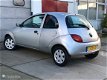 Ford Ka - 1.3 Champion APK 11-2020 AIRCO TOP AUTO - 1 - Thumbnail