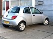 Ford Ka - 1.3 Champion APK 11-2020 AIRCO TOP AUTO - 1 - Thumbnail