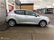 Seat Ibiza - 1.9 TDI Reference AIRCO VELGEN NEW APK FULL OPTON - 1 - Thumbnail