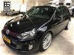 Volkswagen Golf - 2.0 GTI Full Option Ketting Nieuw DSG 159DKM NAP - 1 - Thumbnail