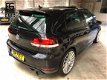 Volkswagen Golf - 2.0 GTI Full Option Ketting Nieuw DSG 159DKM NAP - 1 - Thumbnail