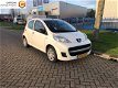 Peugeot 107 - 1.0-12V XR airco 65500km 5drs - 1 - Thumbnail