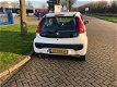 Peugeot 107 - 1.0-12V XR airco 65500km 5drs - 1 - Thumbnail