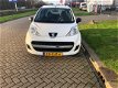 Peugeot 107 - 1.0-12V XR airco 65500km 5drs - 1 - Thumbnail