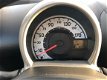 Peugeot 107 - 1.0-12V XR airco 65500km 5drs - 1 - Thumbnail