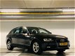 Audi A4 Avant - 2.0 TDI 150pk Pro Line S - 1 - Thumbnail