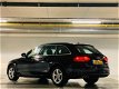 Audi A4 Avant - 2.0 TDI 150pk Pro Line S - 1 - Thumbnail