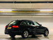 Audi A4 Avant - 2.0 TDI 150pk Pro Line S - 1 - Thumbnail