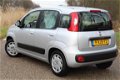 Fiat Panda - 0.9 TwinAir Edizione Cool Airco 5-Deurs Elektrische Ramen orig.Nederlands - 1 - Thumbnail