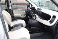 Fiat Panda - 0.9 TwinAir Edizione Cool Airco 5-Deurs Elektrische Ramen orig.Nederlands - 1 - Thumbnail