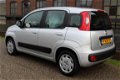 Fiat Panda - 0.9 TwinAir Edizione Cool Airco 5-Deurs Elektrische Ramen orig.Nederlands - 1 - Thumbnail